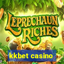 kkbet casino